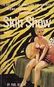 Skin Show