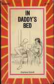 In Daddy's Bed