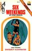 Six Weekends