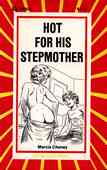 Hot For His Stepmother