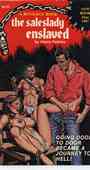 The Saleslady Enslaved
