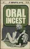 Oral Incest