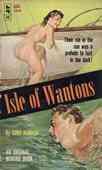 Isle Of Wantons