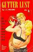 Gutter Lust