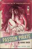 Passion Pirate