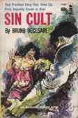 Sin Cult