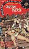 Captive Nurses