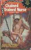 Chained Trained Nurse