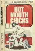 Hot Mouth Chicks