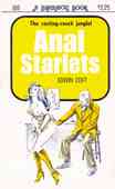 Anal Starlets