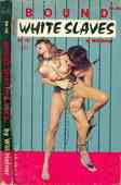 Bound White Slaves