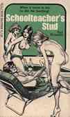 Schoolteacher's Stud