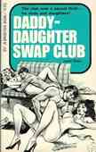 Daddy-Daughter Swap Club