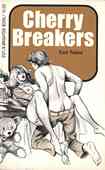 Cherry Breakers