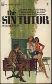 The Sin Tutor