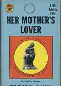 Her Mother's Lover