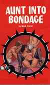 Aunt Into Bondage