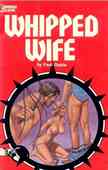 Whipped Wife