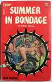 Summer In Bondage