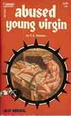 Abused Young Virgin