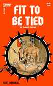 Fit To Be Tied