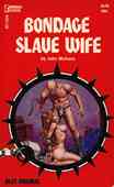 Bondage Slave Wife