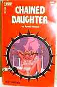 Chained Daughter