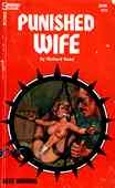 Punished Wife