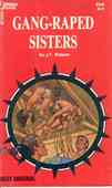 Gang-Raped Sisters