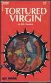 Tortured Virgin