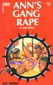 Ann's Gang Rape