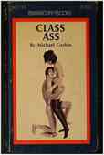 Class Ass