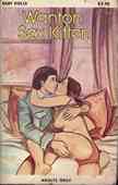 Wanton Sex Kitten