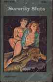 Sorority Sluts