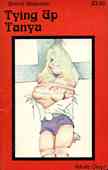 Tying Up Tanya