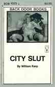 City Slut