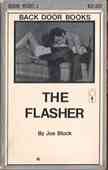The Flasher