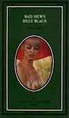 Bad News Billy Black