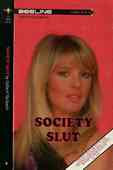 Society Slut