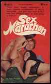 Sex Marathon