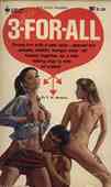 3-For-All