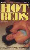 Hot Beds
