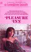 Pleasure Inn