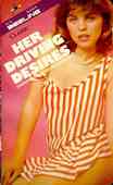 Her Driving Desires
