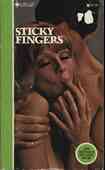 Sticky Fingers