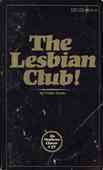 The Lesbian Club!