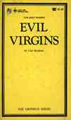 Evil Virgins