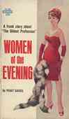 Women Of The Evening