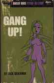 Gang Up!