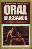 Oral Husbands